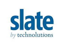 Slate