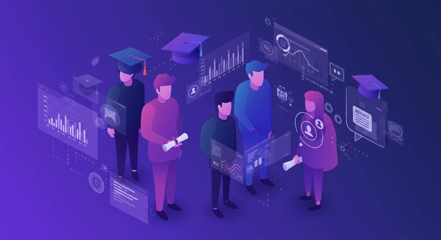 FERPA in the Age of AI: What Every Registrar Needs to Know