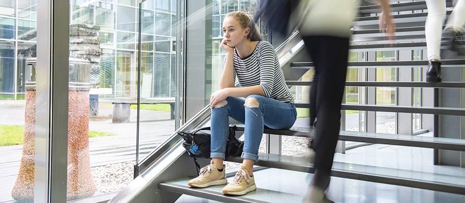 The Hidden Cost of Slow Transfer Credit Evaluations